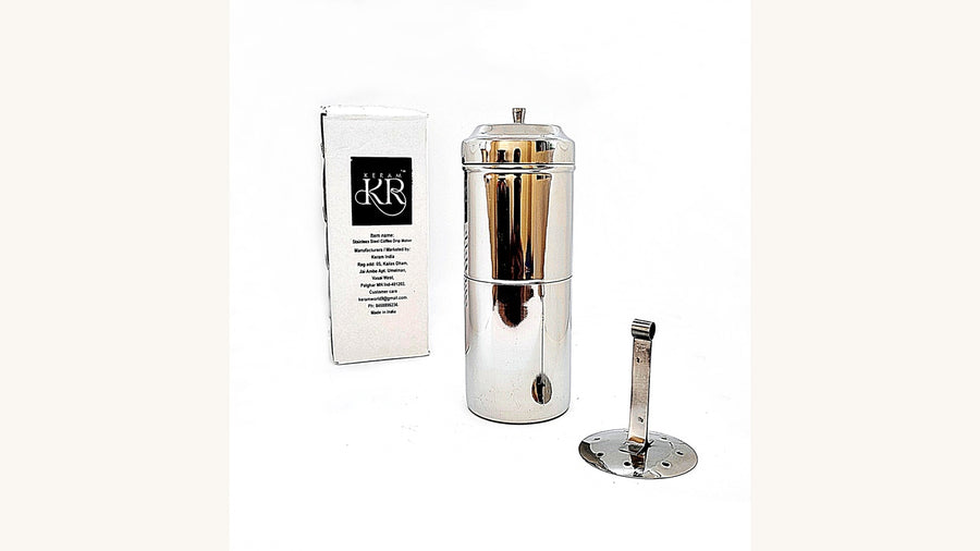 KERAM Premium Products