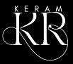 KERAMWORLD